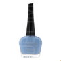 Masglo Gel Evolution Libre Efecto Gel