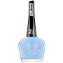 Masglo Gel Evolution Libre Efecto Gel
