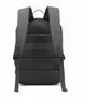 Celly DAYPACKGR Mochila Informal Gris para 15.6 pulgadas