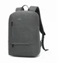 Celly DAYPACKGR Mochila Informal Gris para 15.6 pulgadas