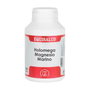 EQUISALUD Holomega Magnesio Marino 180 cápsulas