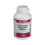 EQUISALUD Holomega Magnesio Marino 180 cápsulas