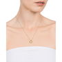 Collar Mujer Viceroy 13067C100-30