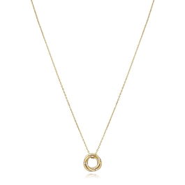 Collar Mujer Viceroy 13067C100-30