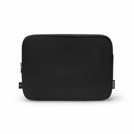 Dicota Sleeve ONE 14-14.1 Pulgadas Negro
