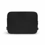 Dicota Sleeve ONE D32080-RPET 14-14.1 pulg. Negro