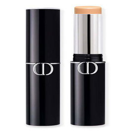 Dior Forever Skin Glow Stick 3n Base de Maquillaje en Barra