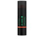 Rimmel London Hybrid Glow Multistick 210-Peachy Rhythm