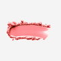 Rimmel London Hybrid Glow Multistick 210-Peachy Rhythm