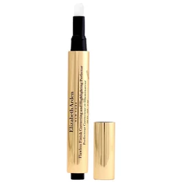 Elizabeth Arden Flawless Finish Barra iluminadora 03, 2 ml