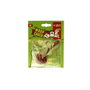 Nayeco Woodchuck Lolly Arándano, Pera y Espino Blanco 25g