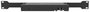 Mikrotik RB4011IGS+RM Router Gigabit Ethernet con PoE