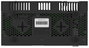 Mikrotik RB4011IGS+RM Router Gigabit Ethernet con PoE