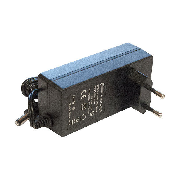 Mikrotik RB4011IGS+RM Router con 10 Puertos Gigabit PoE, 1 Puerto SFP+, RouterOS, 4 Núcleos, Montaje Rack 1U Mikrotik RB4011IGS+RM Router con 10 Puertos Gigabit PoE, 1 Puerto SFP+, RouterOS, 4 Núcleos, Montaje Rack 1U