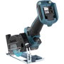Makita DMC300Z Amoladora angular inalámbrica
