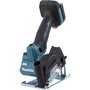 Makita DMC300Z Amoladora angular inalámbrica