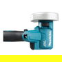 Makita DMC300Z Amoladora Angular a Batería, 18V 5Ah, 2000 RPM, Disco 7.6cm