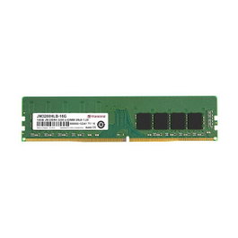 Transcend JetRAM JM3200HLB-16G 16GB DDR4 3200MHz DIMM