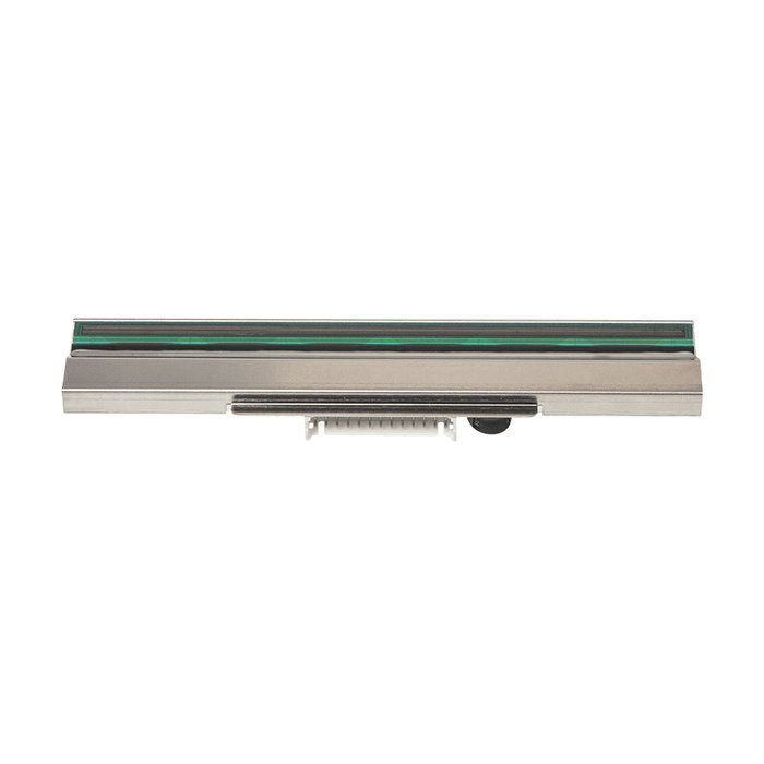 Brother Cabezal de Impresión 300 dpi para TJ-41XX, Opción de Distribuidor Brother Cabezal de Impresión 300 dpi para TJ-41XX, Opción de Distribuidor