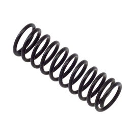 Stocker Muelle para tijera ref. 79005 - 79006