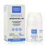 Martiderm Driosec Intensive Roll On 50 ml