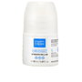 Martiderm Driosec Intensive Roll On Antitranspirante
