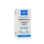 Martiderm Driosec Intensive Roll On Antitranspirante