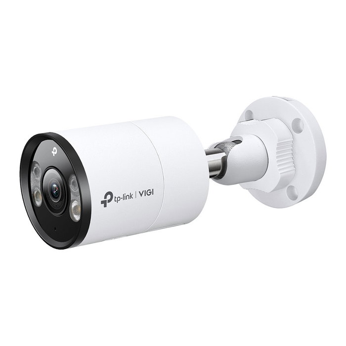 TP-Link VIGI InSight S345 4 MP Cámara de red con lente de 2,8 mm