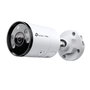 TP-Link INSIGHT S345 Bala Cámara de seguridad CCTV Exterior 2688 x 1520 Pixeles Pared