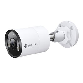 TP-Link INSIGHT S345 Bala Cámara de seguridad CCTV Exterior 2688 x 1520 Pixeles Pared