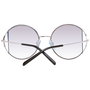 Ana Hickmann AH3192-5304D Gafas de sol Rosa