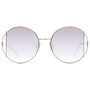Ana Hickmann AH3192-5304D Gafas de sol Rosa