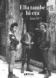 Ella tambe hi era, POL LEN EDICIONS