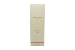 Molton Brown Re-Charge Black Pepper Aroma Reeds 150ml