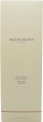 Molton Brown Re-Charge Black Pepper Aroma Reeds 150ml