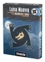 Asmodee Los Hombres Lobo de Castronegro: Luna Nueva