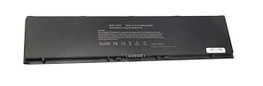 CoreParts Batería para Dell 37.74Wh 11.1V 3400mAh