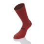 Mbwear Calcetines COMFORT para Gravel y Todoterreno con Amortiguación - S/M