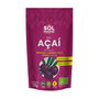 Sol Natural Açaí en polvo Bio 70g