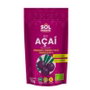 Sol Natural Açaí en polvo Bio 70g