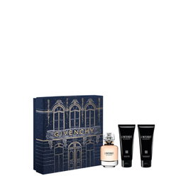 Givenchy L'Interdit Eau de Parfum Set 50ml + 75ml + Regalo 75ml