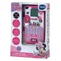 Vtech VT3417765620058 Smartphone Educativo Minnie - Idioma Francés