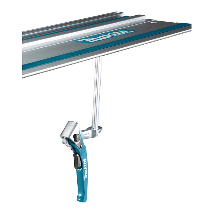Makita 199826-6 Juego de 2 abrazaderas