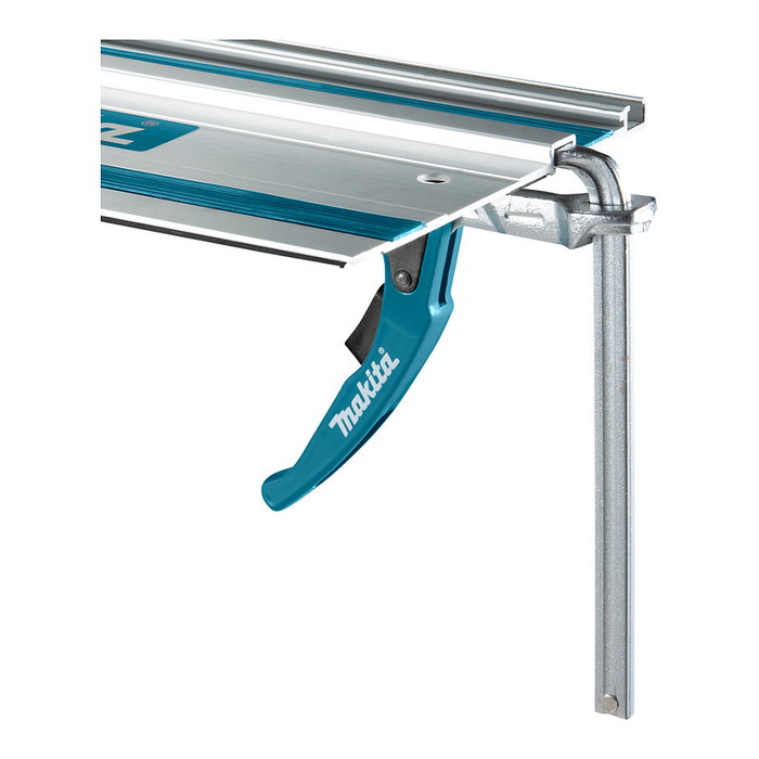 Makita 199826-6 Juego de 2 abrazaderas