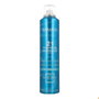 Salerm 21 Silk Protein Thermal Protector