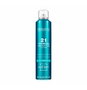 Salerm 21 Silk Protein Thermal Protector