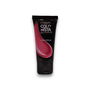 L'Oreal Paris Colorista Hair Makeup #MAUVEHAIR