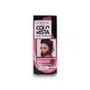 L'Oreal Paris Colorista Hair Makeup Tinte de cabello semipermanente #MAUVEHAIR 30 ml
