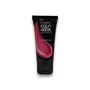 L'Oreal Paris Colorista Hair Makeup Tinte de cabello semipermanente #MAUVEHAIR 30 ml