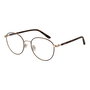 Montura de Gafas Hombre Pepe Jeans PJ1271 50C2